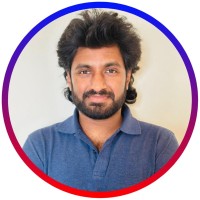 Rahul Konudula