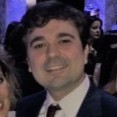 Iñigo Pedrero