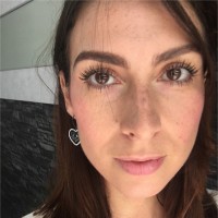 Mabel Villarreal