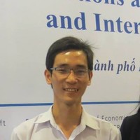 Lữ Thuận