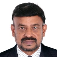 Abdul Majeed Abdul Gani