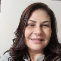 Gisele Garcez