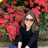 Beth Macugay - Locsin