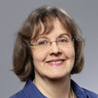 Ingrid Henn