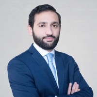Francisco Gomez