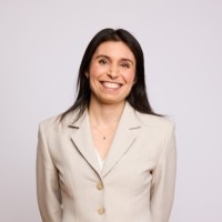 Catherine Ouellet-Dupuis