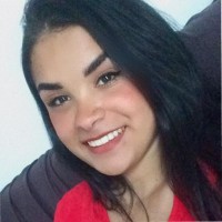 Mariana Silva Oliveira