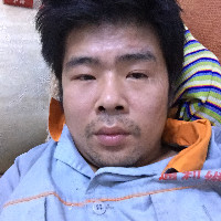 季红波