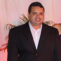 Jose Neto