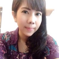 Niken Aprilia Puji Asmara