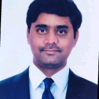 Phani Chandra Gudavalli