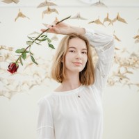 Marlene Schwindt