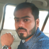 Amit Aman