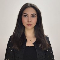 Ece Dede