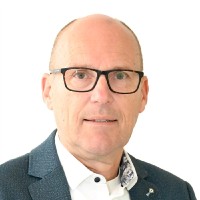 Sjaak van der Linden