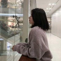 来鑫梦