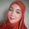 Asmaa Lotfi