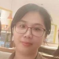 Wendy Chen
