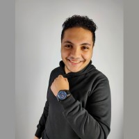 Andrew Asaad