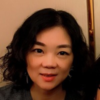 Zongjin Chen