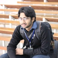 Salman Ahsan