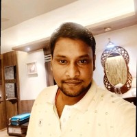 Sunny Kumar