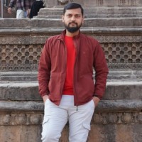 Rohit Chhetri