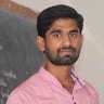 J. Janardhan