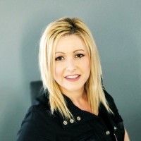 Aimee Gallagher