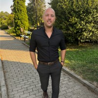 Marko Bajsanski