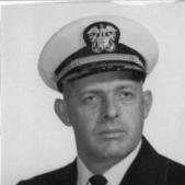 John Printy