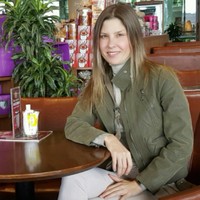 REYHAN ÖZTAYLAN YILMAZ