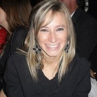 Analia Bartolomeo