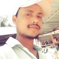 Suraj Navik