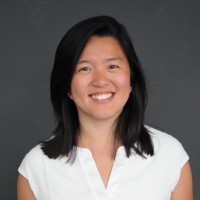 Swee Huang Hustedt-Teo