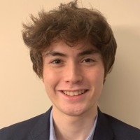 Kai Ronen
