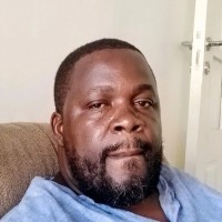 Michael Odhiambo