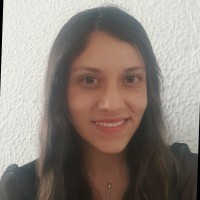 Paula Carolina Ortiz Avendaño