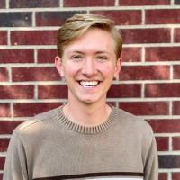 Aaron Lyons