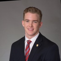 Cole Hanifin