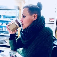 Ellen Di Costanzo