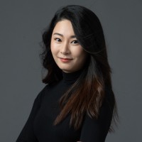 Nicole Bai