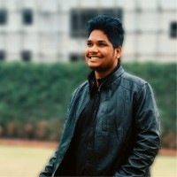 Kamal Teja Malli