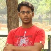Sreenath Kv
