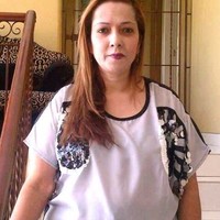 Sauda Vallee