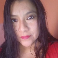 Lorena Malave
