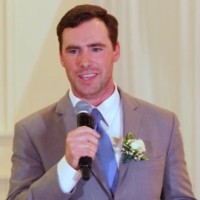 Dan O'Hara