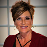 Fran King