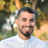 Yaron Ashual