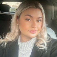 Aimee Clarke